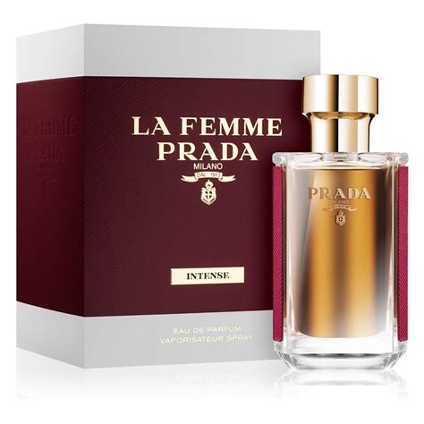 prada intense fragrance|Prada intense perfumes for women.